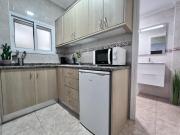 Top Las Palmas de Gran Canaria