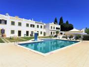 Casa Tulipa Ferias - Vilamoura