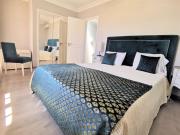 Casa Tulipa Ferias - Vilamoura