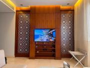 Ancient Sands Golf Resort El Gouna Luxury Apartment