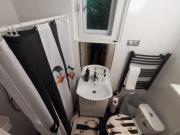 Top Kecskemét Top Kecskemét