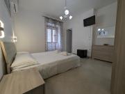 Top Marina di Camerota