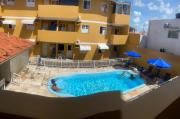 Top Marechal Deodoro