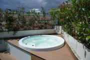 Top Matera