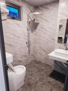 Khách Sạn Như Ý