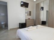 Top Marina di Camerota