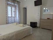 Top Marina di Camerota