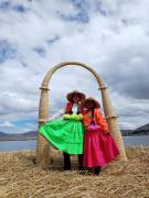 Top Puno