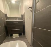 Top Saint Pierre en Faucigny