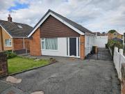 3-Beds Sleeps 6 Walking distance to Castle & Town 3-Beds Sleeps 6 Walking distance to Castle & Town