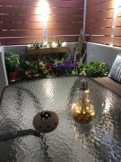 Top Chania Town Top Chania Town