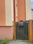 Horský apartmán Desná - Jizerky