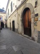 Top Cava deʼ Tirreni