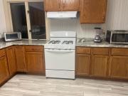 Top Willmar Top Willmar