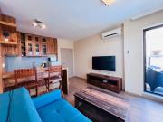 Top Golden Sands