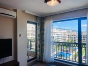 Top Golden Sands