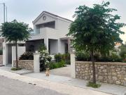 Top Kos Town Top Kos Town