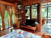 Casa Bonita Kanchanaburi