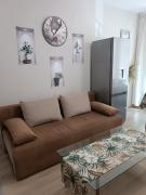 Top Pomorie Top Pomorie