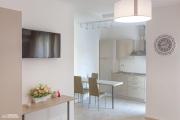 Top Agropoli