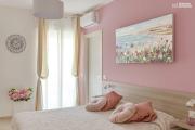 Top Agropoli