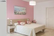 Top Agropoli
