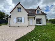 Top Huisseau-sur-Cosson