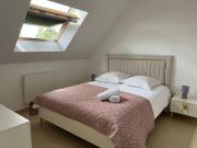 Top Huisseau-sur-Cosson