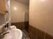 Top Huisseau-sur-Cosson