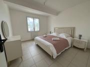 Top Huisseau-sur-Cosson