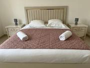 Top Huisseau-sur-Cosson