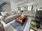 Top Huisseau-sur-Cosson