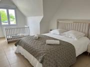 Top Huisseau-sur-Cosson