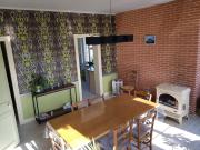 Top Bordeaux-Saint-Clair