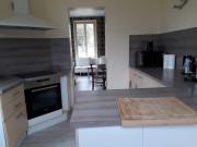 Top Bordeaux-Saint-Clair