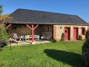 Top Bordeaux-Saint-Clair