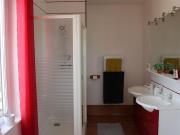 Top Bordeaux-Saint-Clair