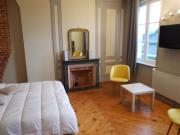 Top Bordeaux-Saint-Clair