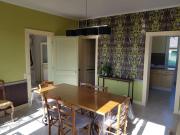 Top Bordeaux-Saint-Clair