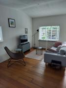 Solstice, quiet cottage in Bruinisse, Zeeland