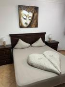 Apartment Center Los Cristianos