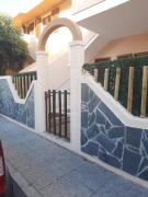 Top Villasimius