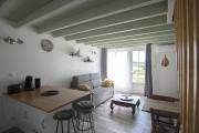 Gîte Lilou le clos st jean