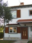 Vila Oliva, Poreč Vila Oliva, Poreč