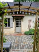 Top Charenton-du-Cher