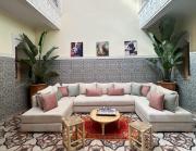 Riad Fridi Riad Fridi