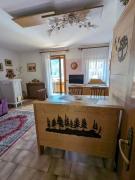 Top Auronzo di Cadore