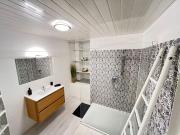 Top Saint-Martin-dʼAblois