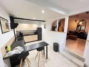 Top Saint-Martin-dʼAblois