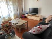 Top Santa Eulalia de Ronsaná